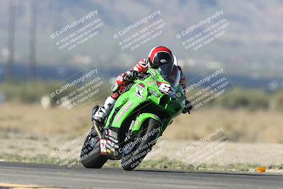 media/Oct-03-2025-CVMA Friday Practice (Fri) [[0c1e57b650]]/2-Racer 1/Session 3-Turns 16 and 17 Exit/